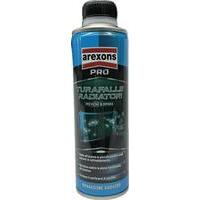 Turafalle Radiatori Liquido ml 300